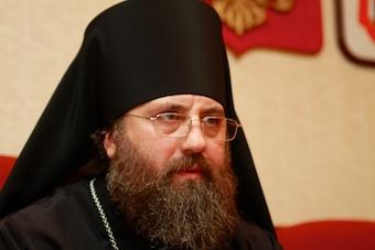 Ремонтировать переданные РПЦ здания придется арендаторам